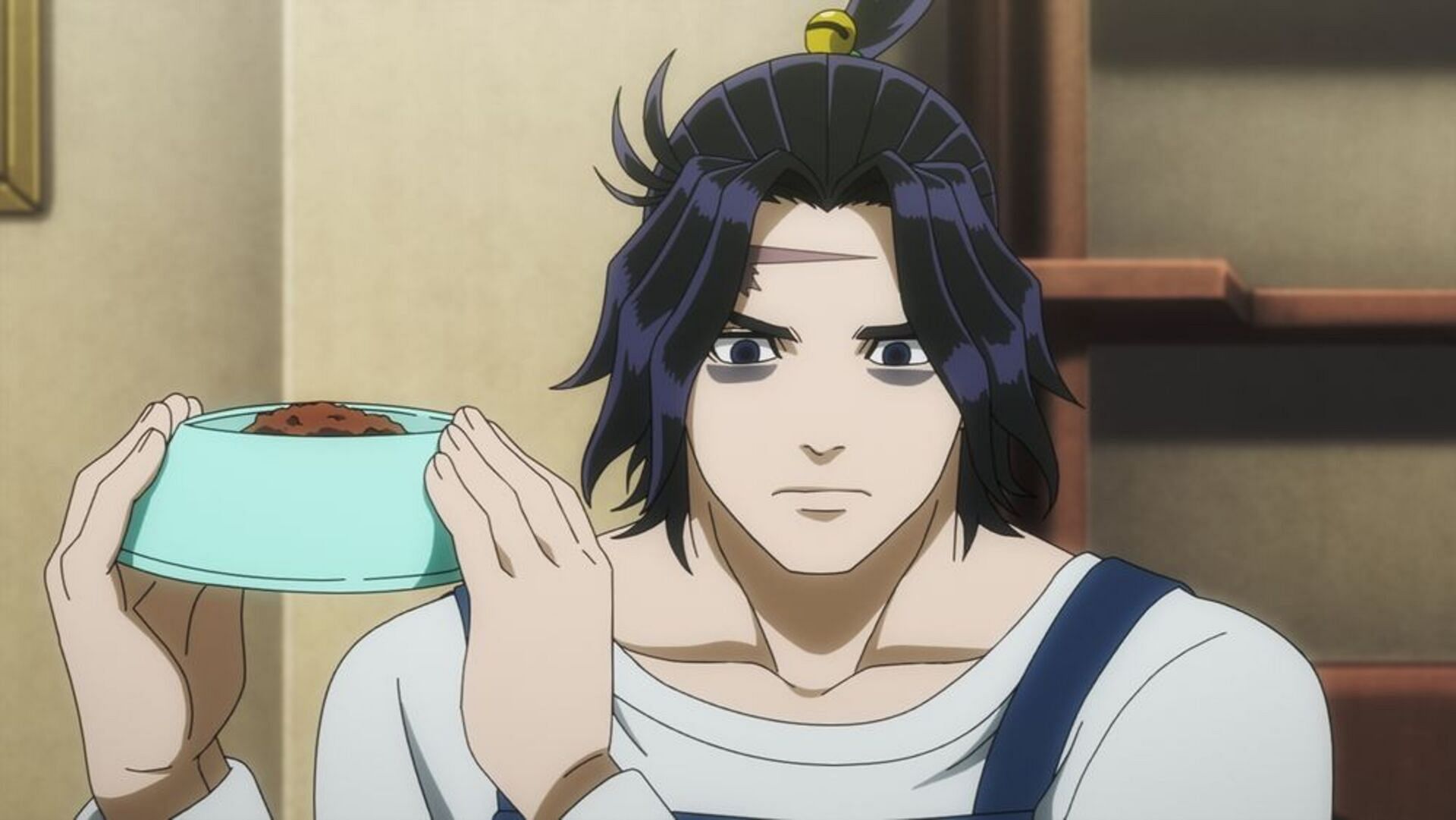 Kunagi (Image via OLM Studios)